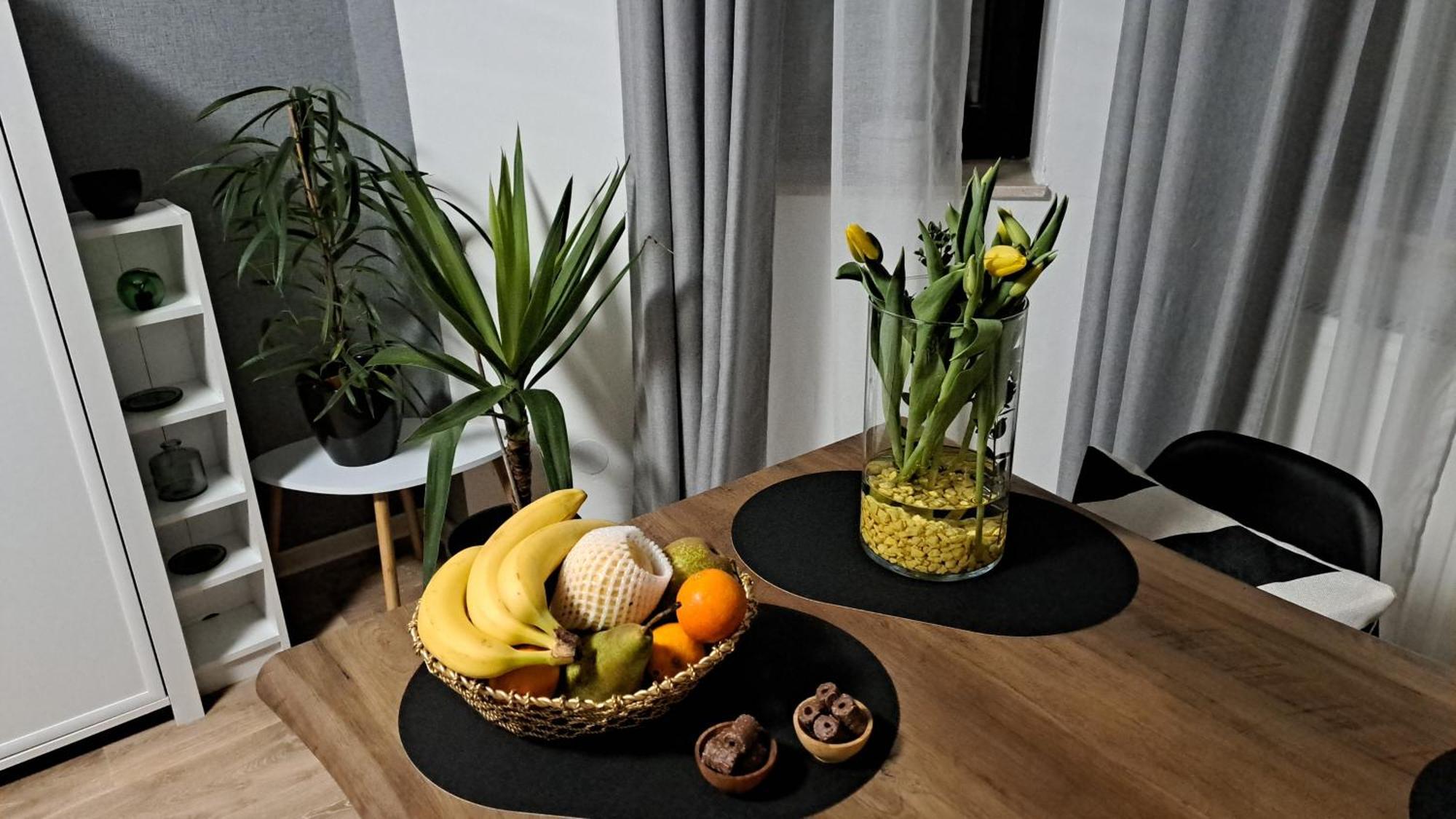 Das Bergherz Ruhe + Natur Pur Reken Exterior foto